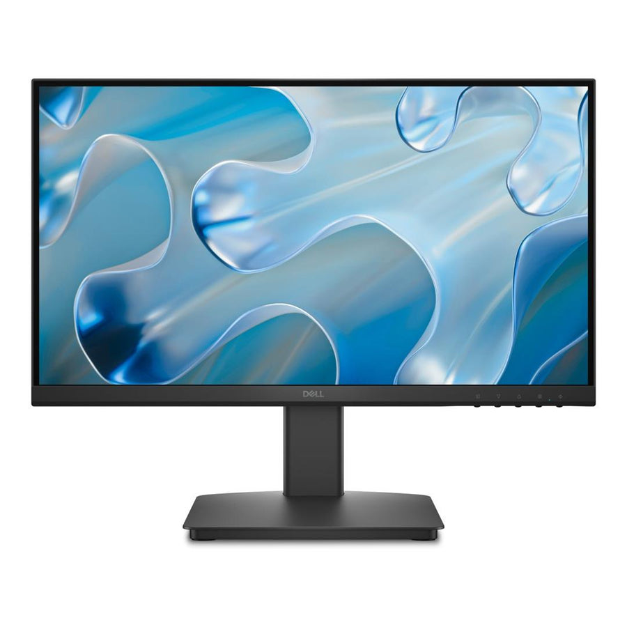 DELLPCモニター Dell S Series Monitors – Dell Official Online Store | South Africa