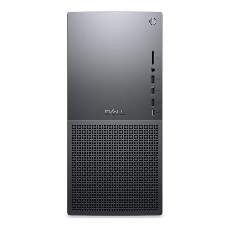 Windowsデスクトップ Dell QuadroRTX4000 E2274G 32G office19HB Dell Tower Plus Core Ultra 9 285K 32GB RAM 2TB SSD RTX 5080 Win 11