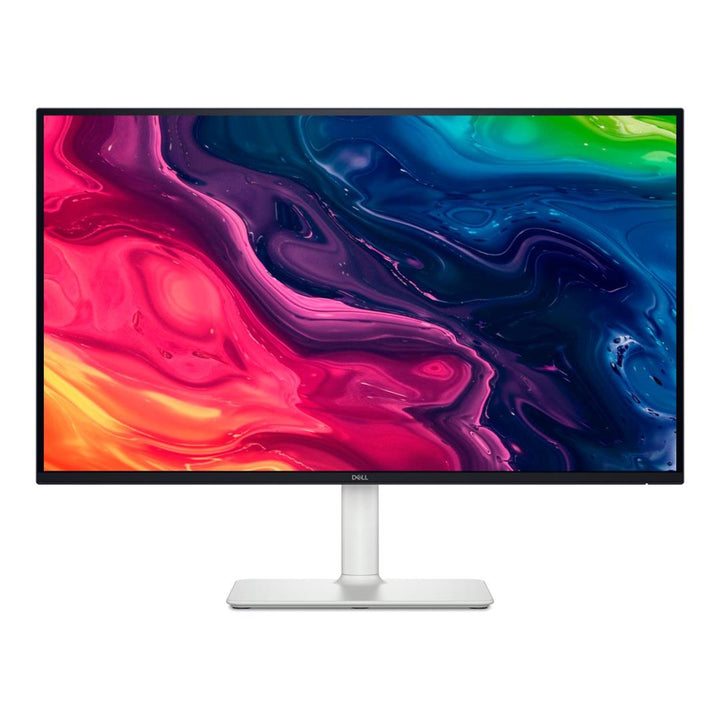 （未開封品）Dell 27 Plus 4Kモニター - S2725QS 6d7d1f0f-d9ce-4637-acfc-