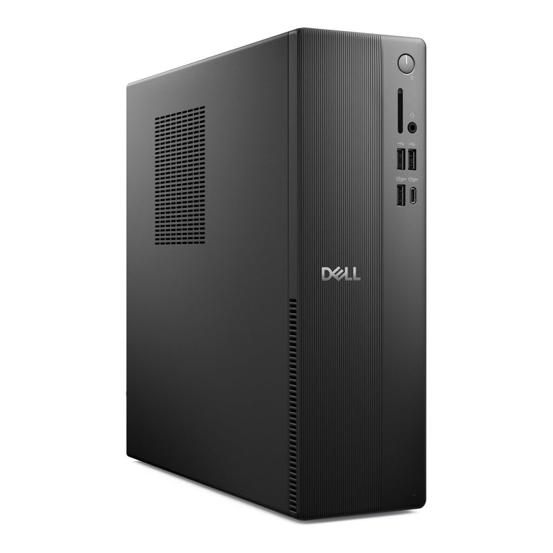 Dell Pro Slim Essential Core i3-14100 8GB RAM 512GB SSD Win 11 Pro