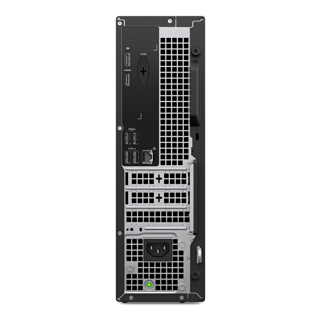 Dell Pro Slim Essential Core i3-14100 8GB RAM 512GB SSD Win 11 Pro