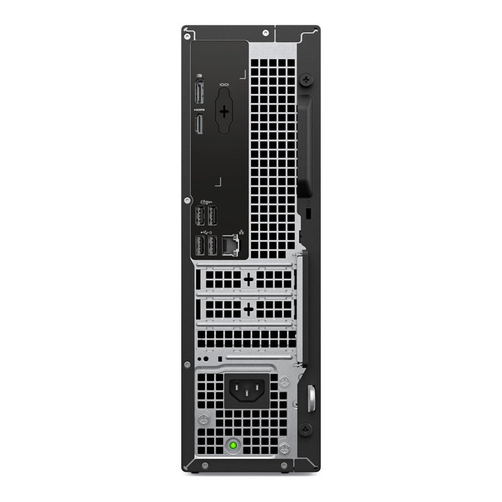 Dell Pro Slim Essential Core i3-14100 8GB RAM 512GB SSD Win 11 Pro