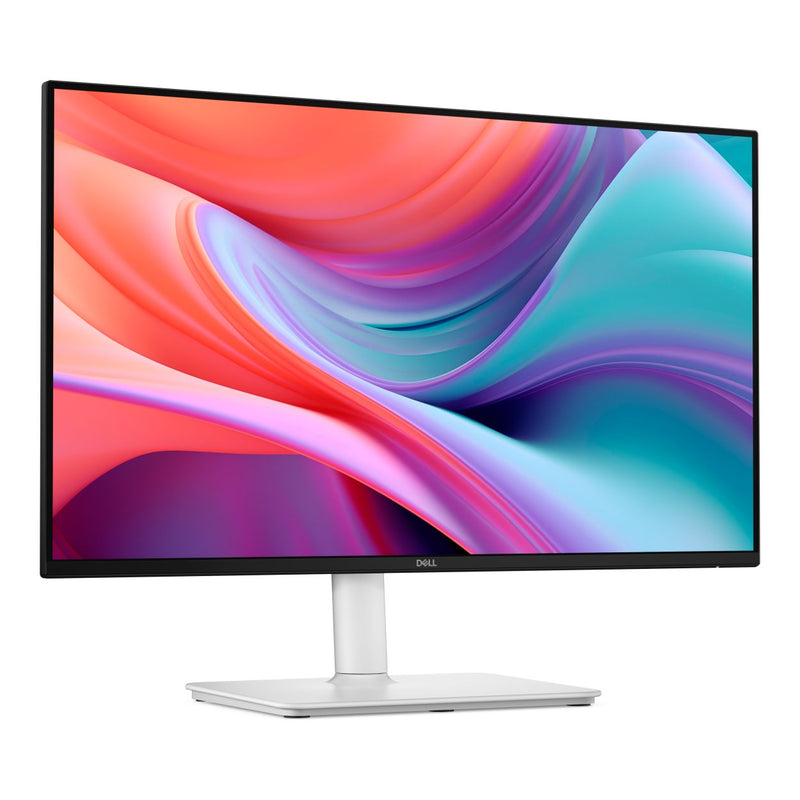 Dell 24 Plus S2425HSM 23.8-inch Full HD 1ms IPS Monitor – Dell