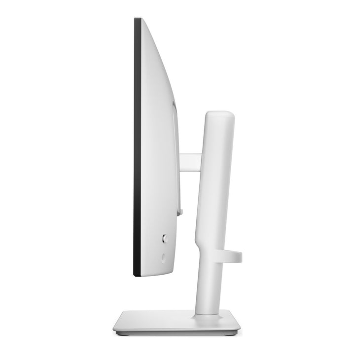 Dell 24 Plus S2425HSM 23.8-inch Full HD 1ms IPS Monitor – Dell