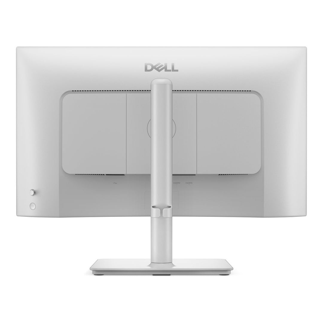 Dell 24 Plus S2425HSM 23.8-inch Full HD 1ms IPS Monitor – Dell