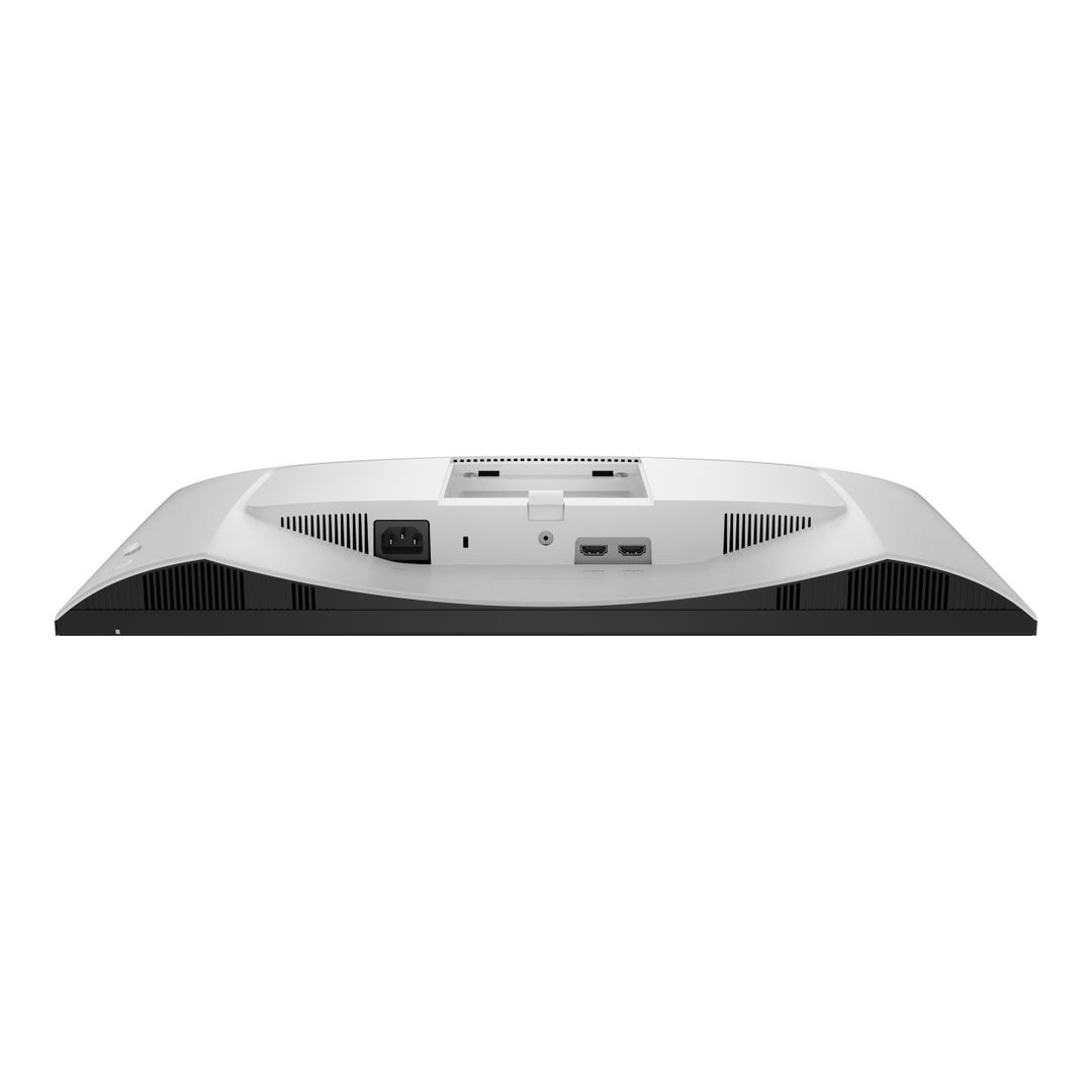 Dell 24 Plus S2425HSM 23.8-inch Full HD 1ms IPS Monitor – Dell