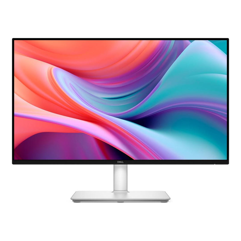 Dell 24 Plus S2425HSM 23.8-inch Full HD 1ms IPS Monitor – Dell