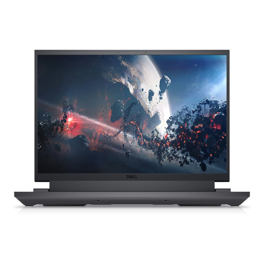 Dell G16 7630 16-inch Core i7-13650HX 32GB RAM 1TB SSD RTX 4060