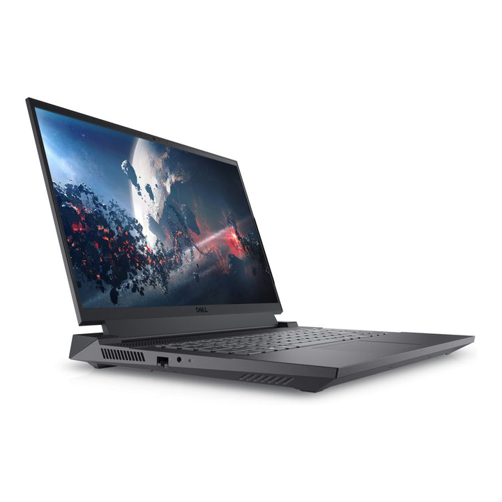 Dell G16 7630 16-inch Core i7-13650HX 32GB RAM 1TB SSD RTX 4060