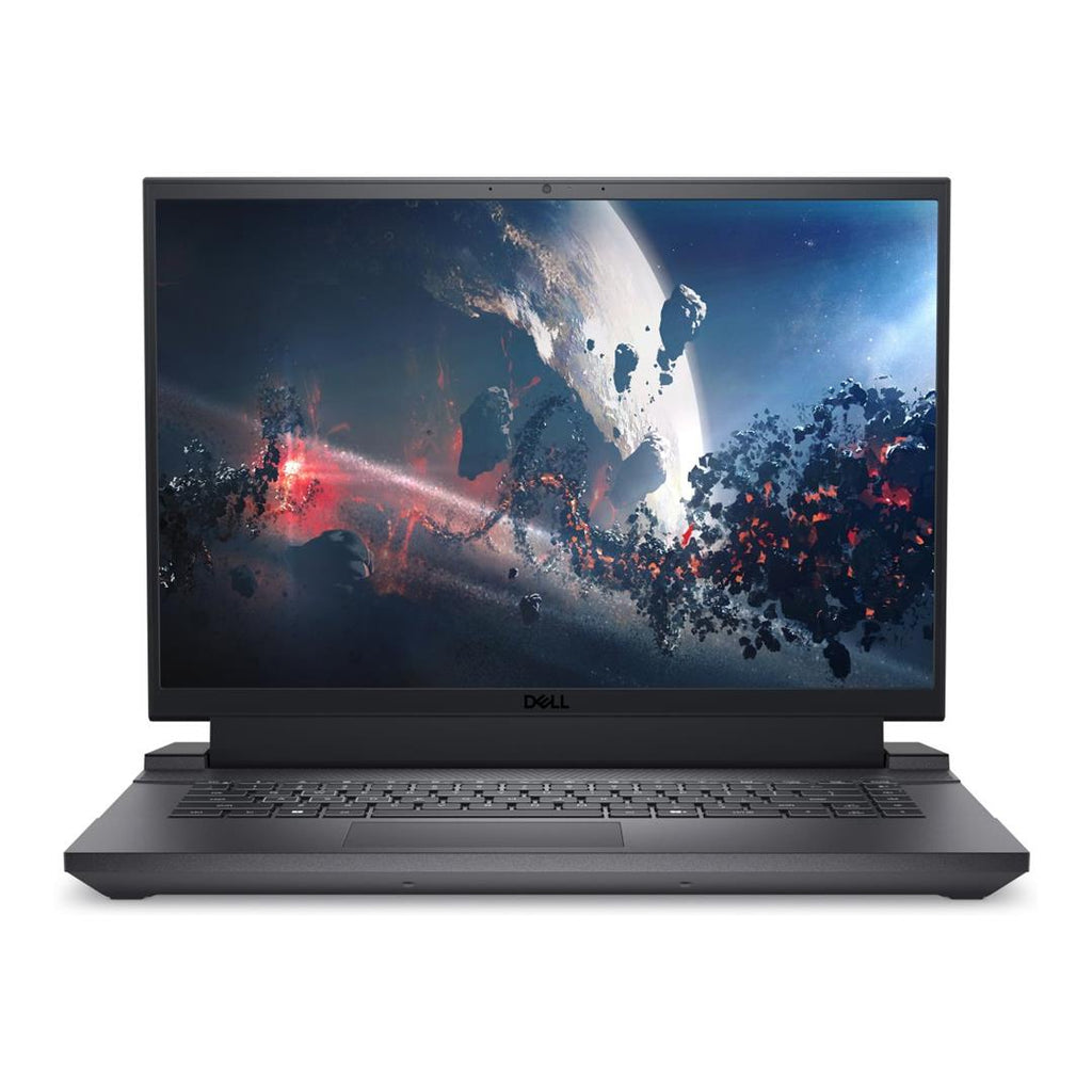 Dell G16 7630 16-inch Core i7-13650HX 32GB RAM 1TB SSD RTX 4060