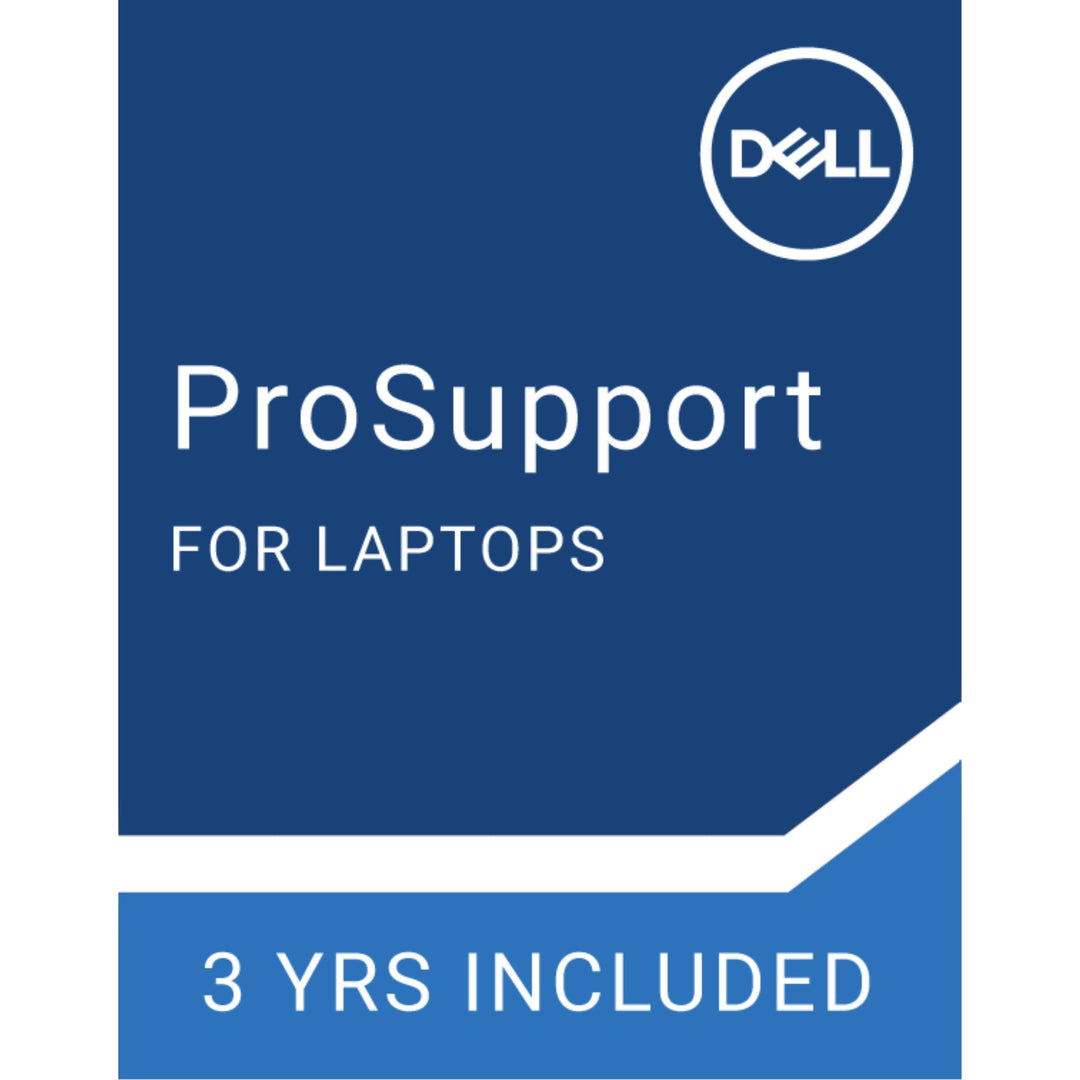 Dell Latitude 5340 13.3-inch Core i7-1365U 16GB RAM 512GB SSD 4G