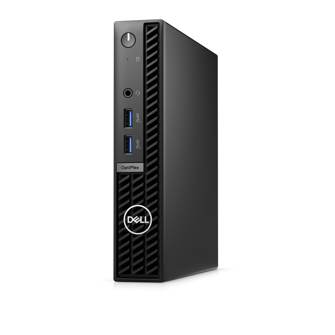 ミニPC DELL Optiplex7060 i5/32GB/512GB Office 73F97D55-7F03-42B7-9413-