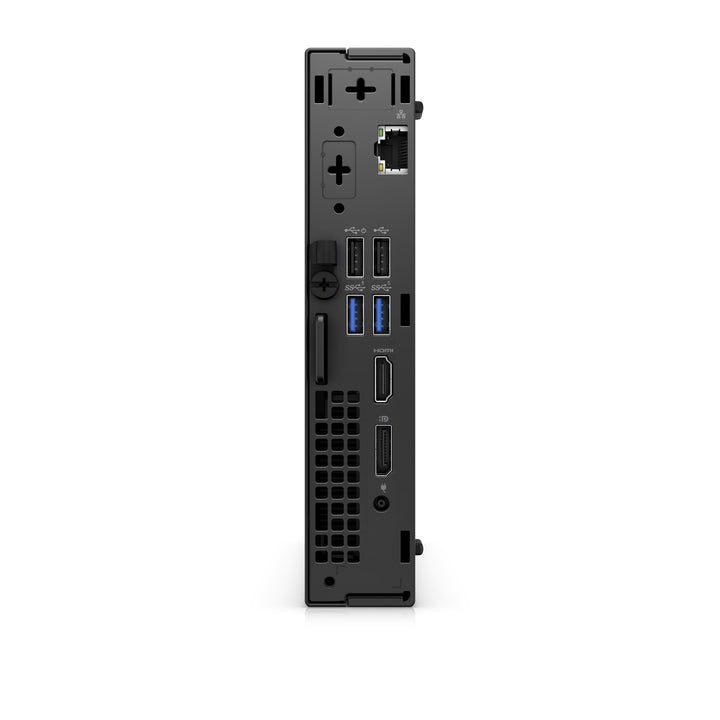 Dell OptiPlex 7010 Core i7-13700T 16GB RAM 512GB SSD Win 11 Pro