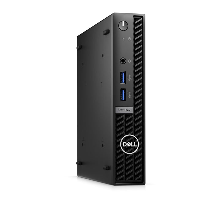 Dell OptiPlex 7010 Core i7-13700T 16GB RAM 512GB SSD Win 11 Pro