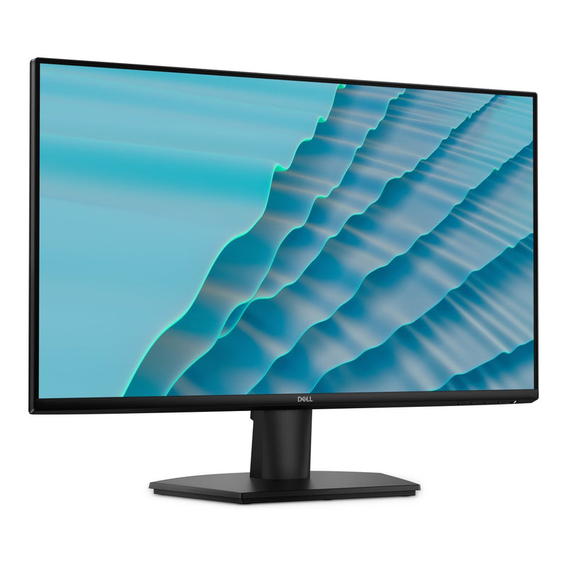 Dell SE2726H 27-inch Full HD 1ms IPS Monitor – Dell Official