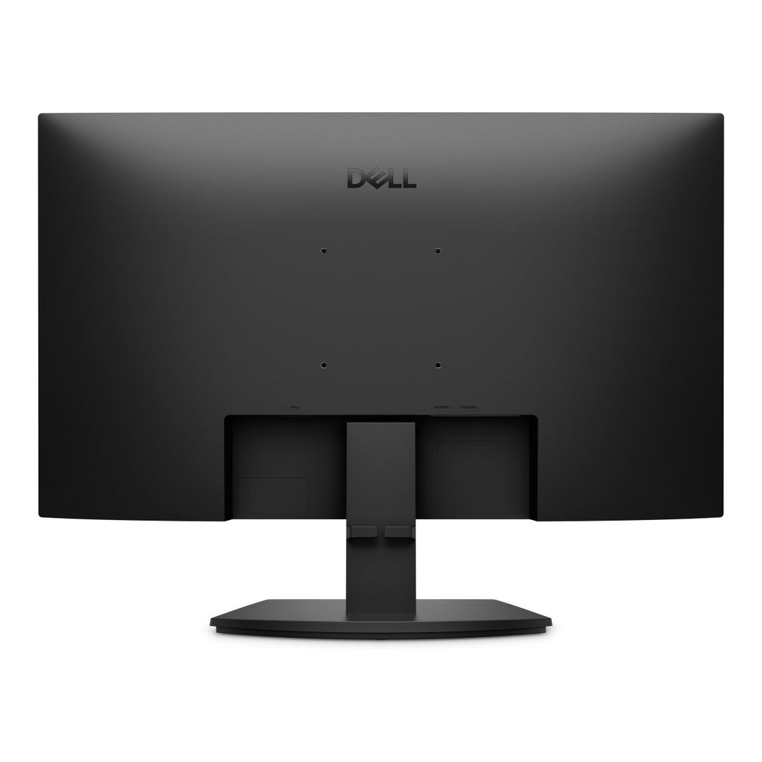 Dell SE2726H 27-inch Full HD 1ms IPS Monitor – Dell Official