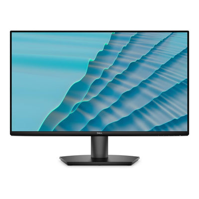 Dell G Series G3223Q 32-inch 4K Ultra HD 1ms LCD Monitor 210-BDXS