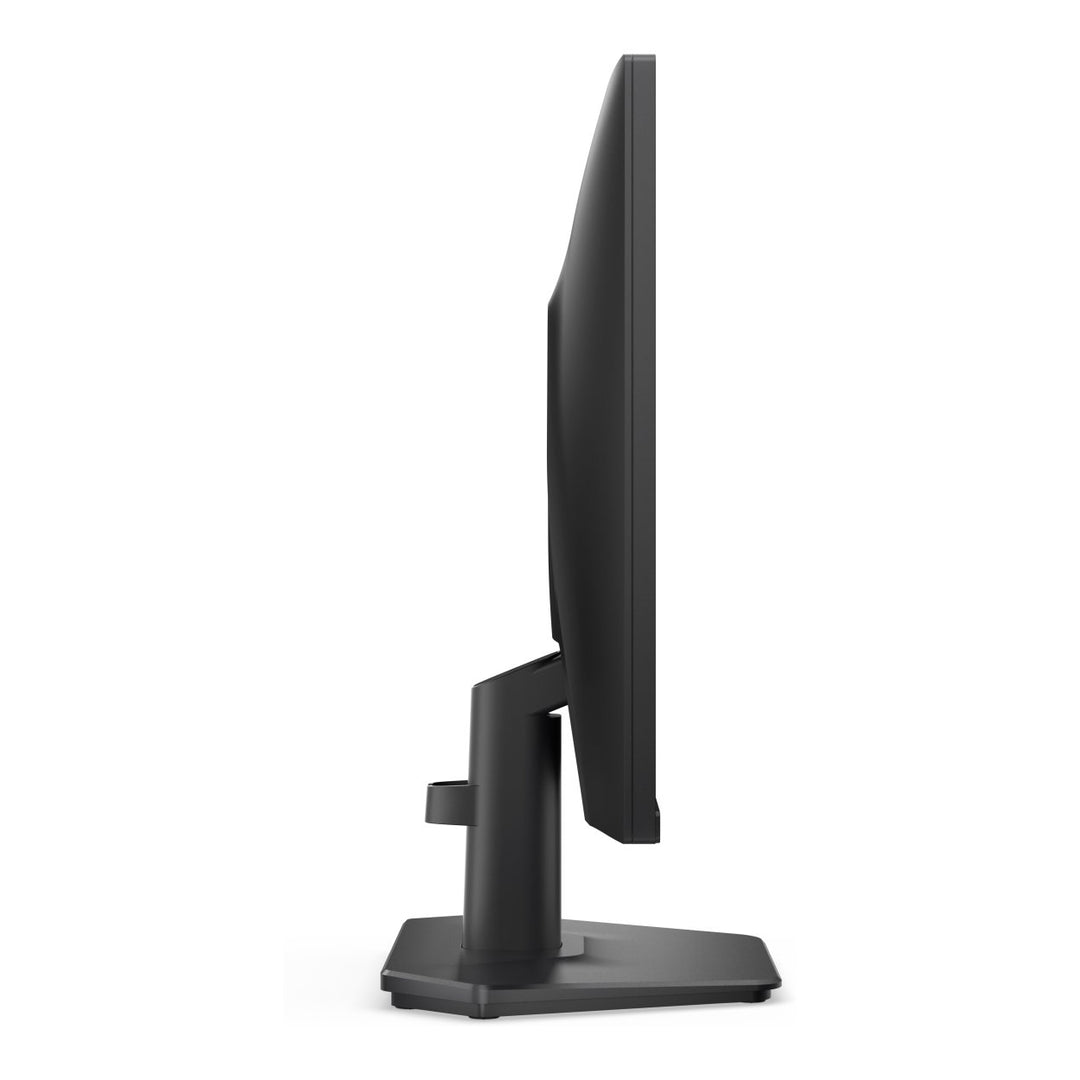 Dell 24 SE2425HG 23.8-inch Full HD 200Hz 1ms IPS Gaming Monitor
