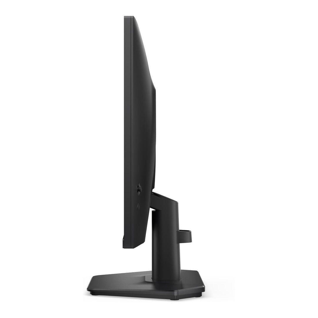 Dell 24 SE2425HG 23.8-inch Full HD 200Hz 1ms IPS Gaming Monitor