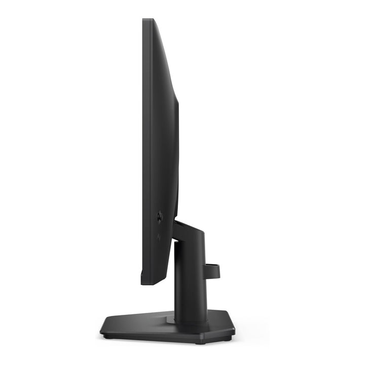 75EDFA90-F9D7-4732-B4EA-