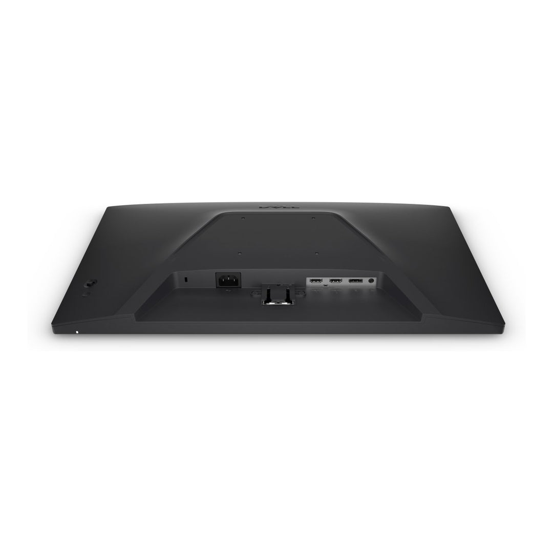 Dell 24 SE2425HG 23.8-inch Full HD 200Hz 1ms IPS Gaming Monitor