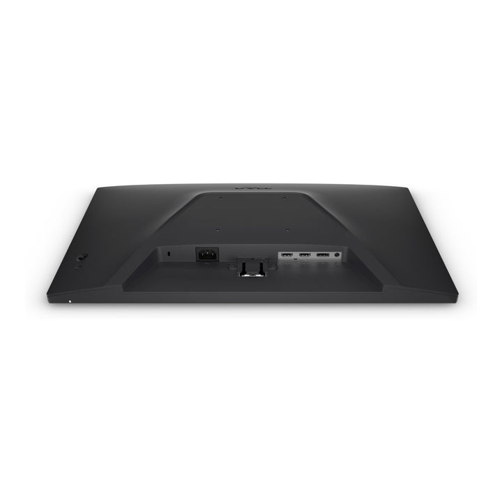 Dell 24 SE2425HG 23.8-inch Full HD 200Hz 1ms IPS Gaming Monitor