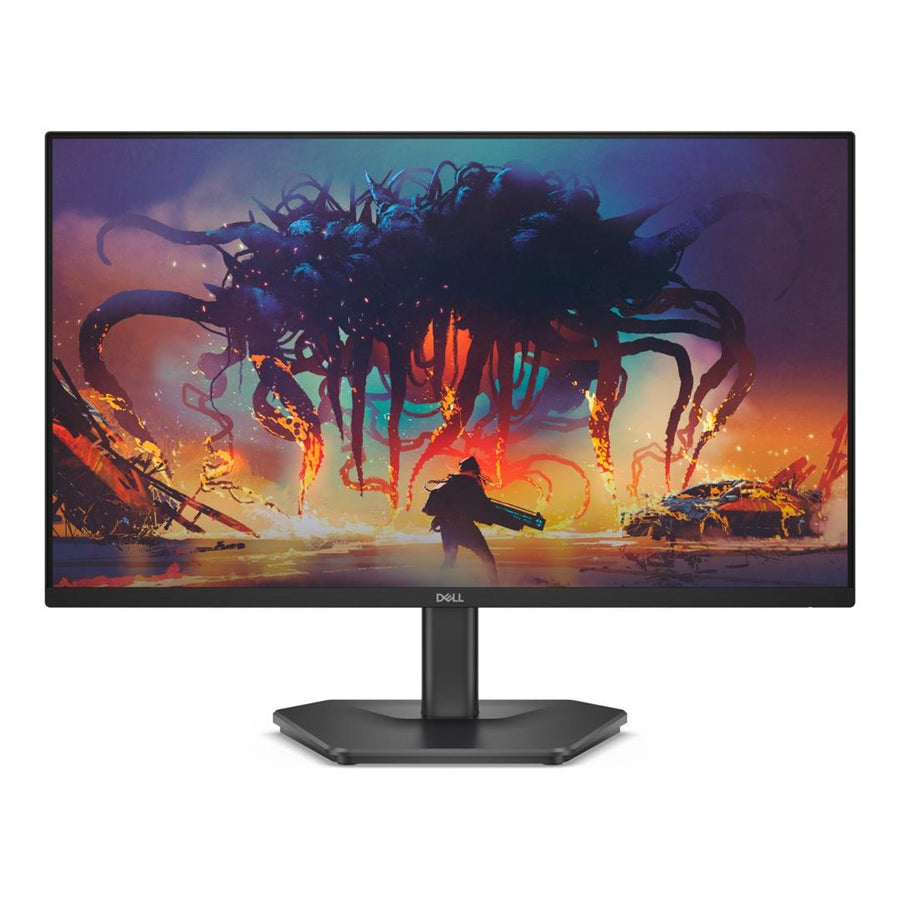 Dell 24 inch Monitors | Shop & Save on Dell Direct | Computer