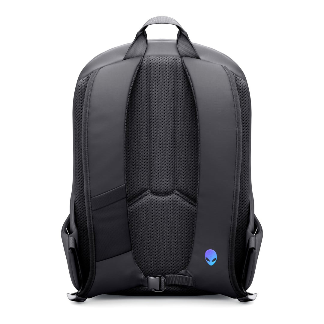 alienware vindicator laptop carrying backpack v2.0 17 Amazon.com: Mobile Edge 15