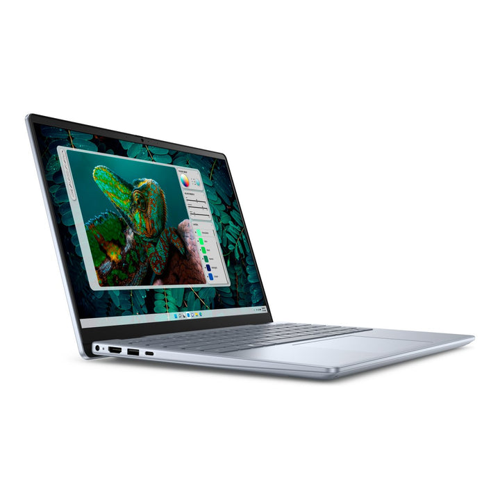 Dell Inspiron 14 Plus 7440 14-inch Core Ultra 7 155H 32GB RAM 1TB