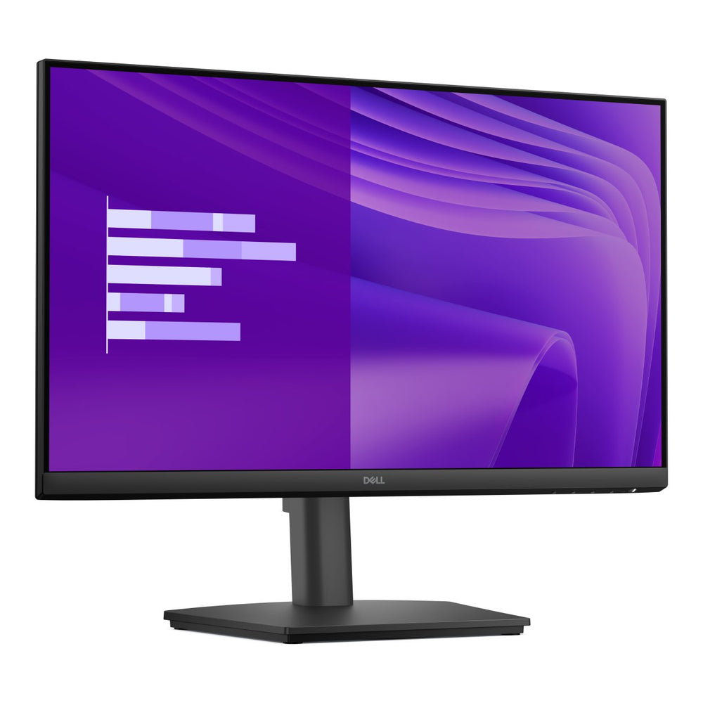 Dell 24 inch Monitors | Shop & Save on Dell Direct | Computer