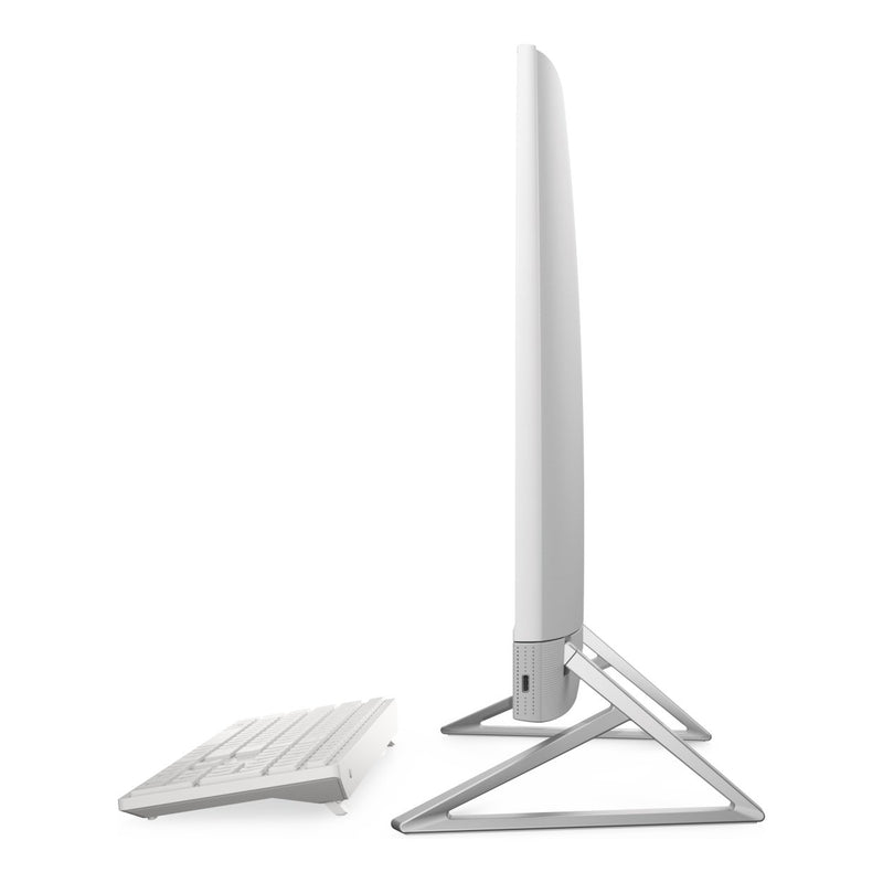 AGS24MLK2_2500_1035_HOM