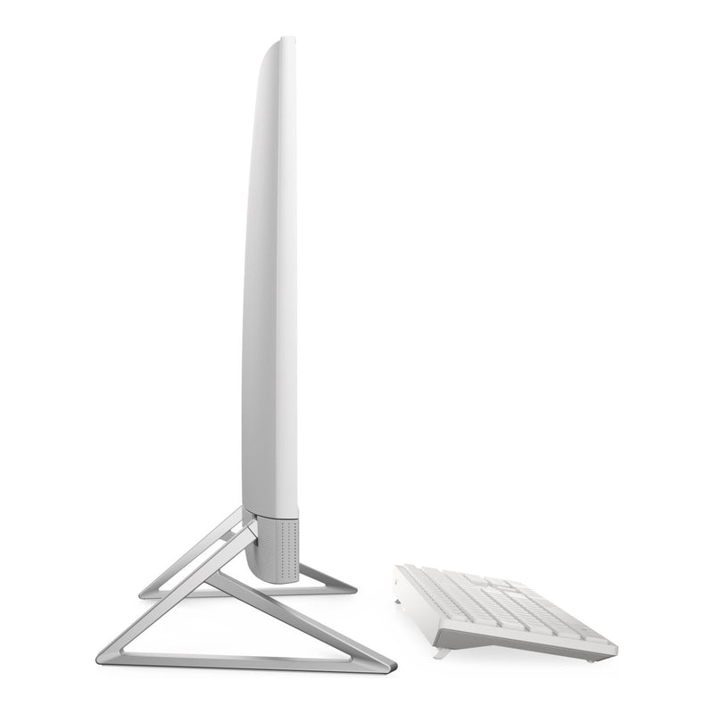 AGS24MLK2_2500_1035_HOM