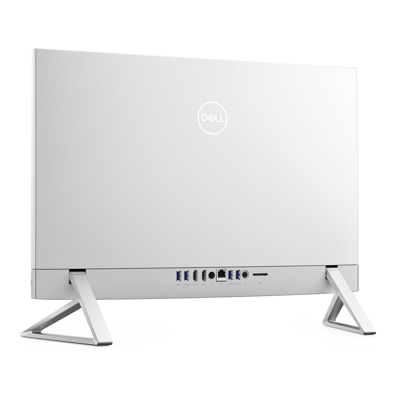 AGS24MLK2_2500_1035_HOM