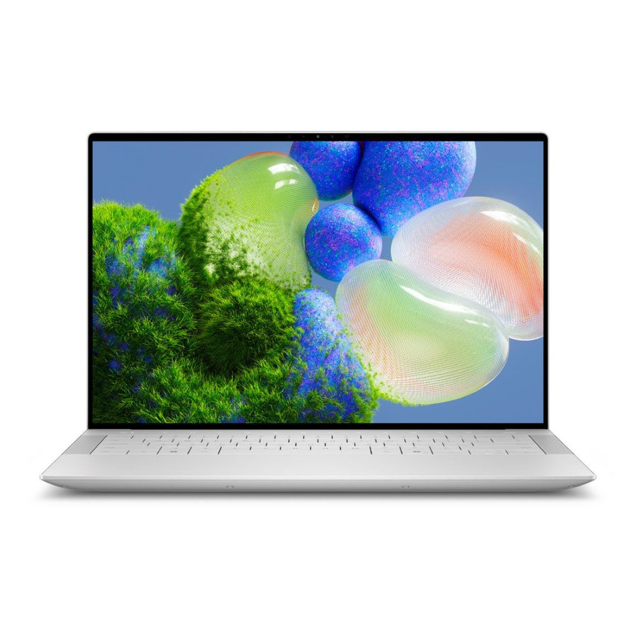 Dell XPS Laptops | The Best Laptops for Creators – Dell Official