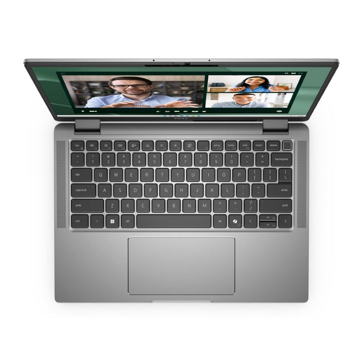 Dell Latitude 7350 13.3-inch Core Ultra 7 165U 16GB RAM 512GB SSD