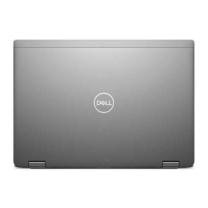 Dell Latitude 7350 13.3-inch Core Ultra 7 165U 16GB RAM 512GB SSD
