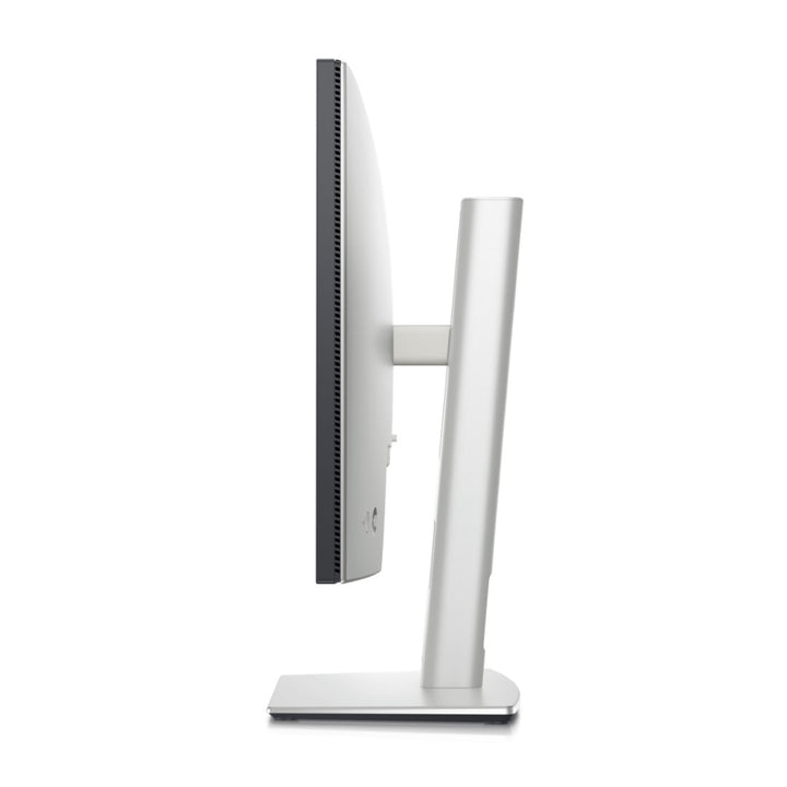 Dell UltraSharp U2424HE 23.8-inch Full HD 5ms IPS USB-C Hub