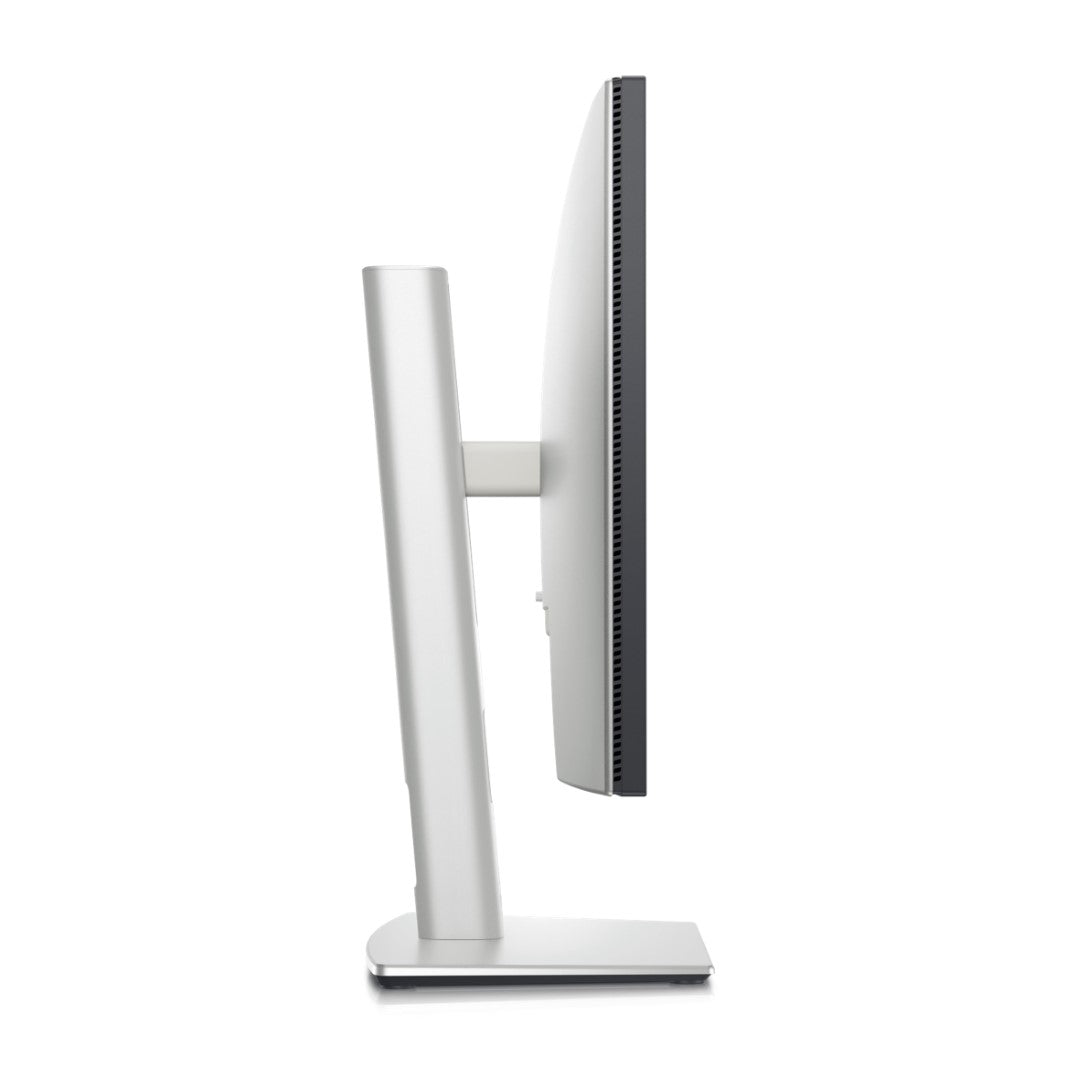 Dell UltraSharp U2424HE 23.8-inch Full HD 5ms IPS USB-C Hub