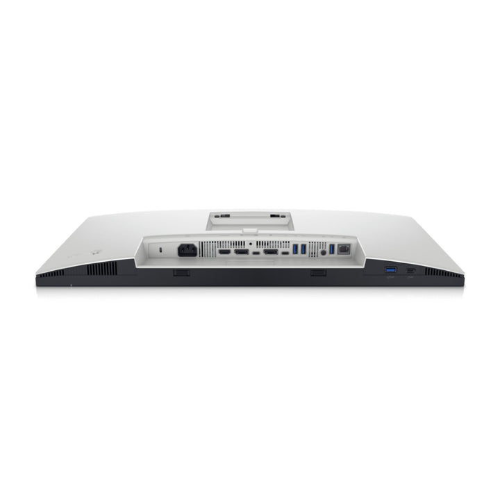 Dell UltraSharp U2424HE 23.8-inch Full HD 5ms IPS USB-C Hub