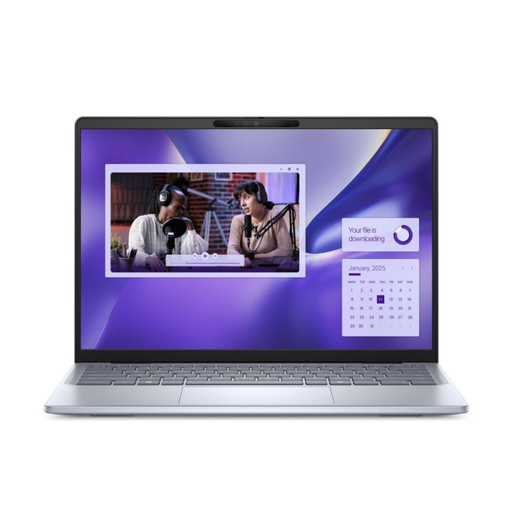 Dell Inspiron 14 Plus 7441 14-inch Snapdragon X Plus 16GB RAM 1TB