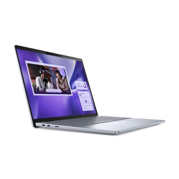 Dell Inspiron 14 Plus 7441 14-inch Snapdragon X Plus 16GB RAM 1TB