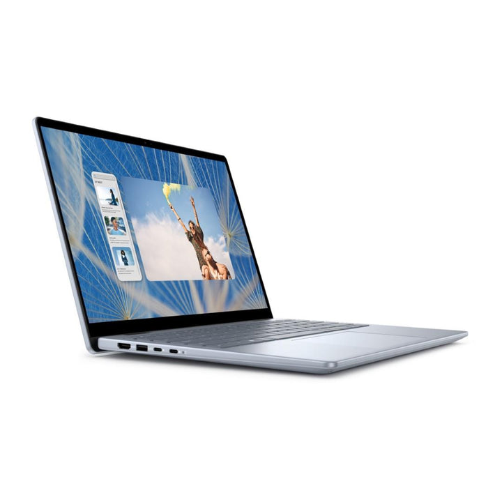 Dell Inspiron 14 7440 14-inch Core 5 120U 16GB RAM 1TB SSD Win 11