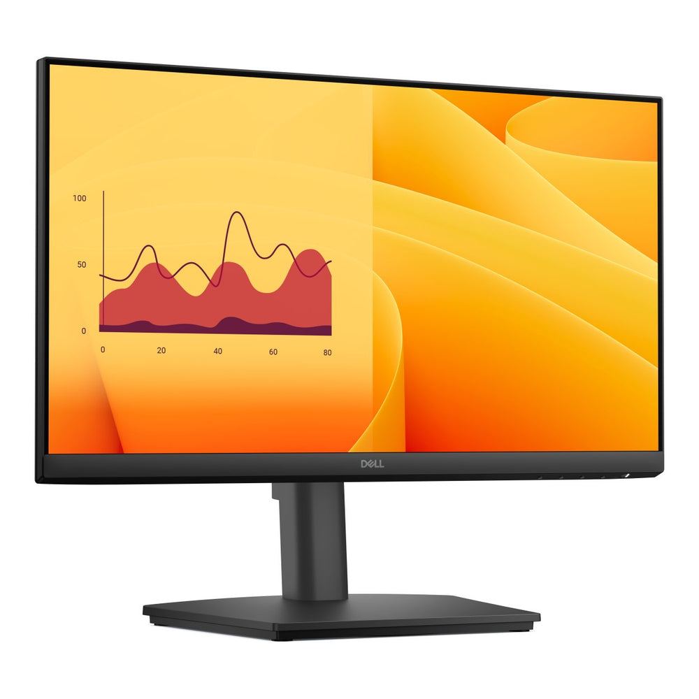Dell Monitors – Tagged 
