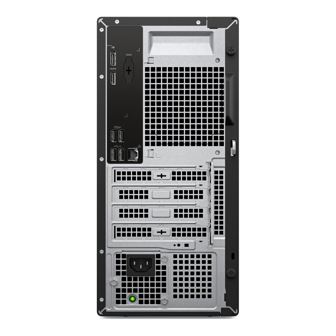 Dell Pro Tower Essential Core i5-14400 16GB RAM 512GB SSD Win 11
