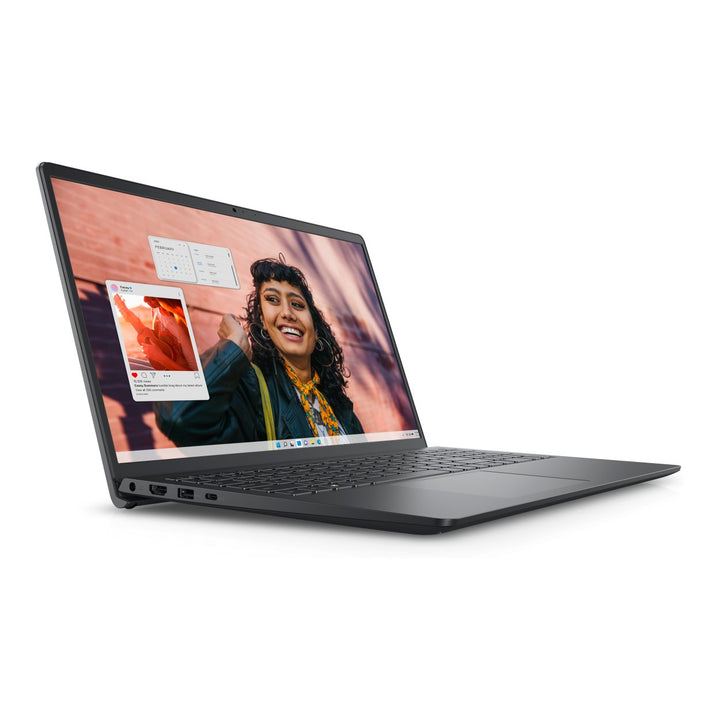 【25年3月購入】Dell inspiron15 価格.com - 安い商品を通販サイトから探す | inspiron15」の人気商品一覧 512GB 16GB Windowsノート本体