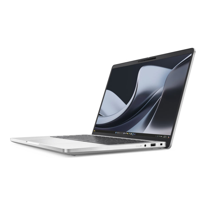 Dell Pro 14 Plus 14-inch Ryzen 5 PRO 230 16GB RAM 512GB SSD Win 11