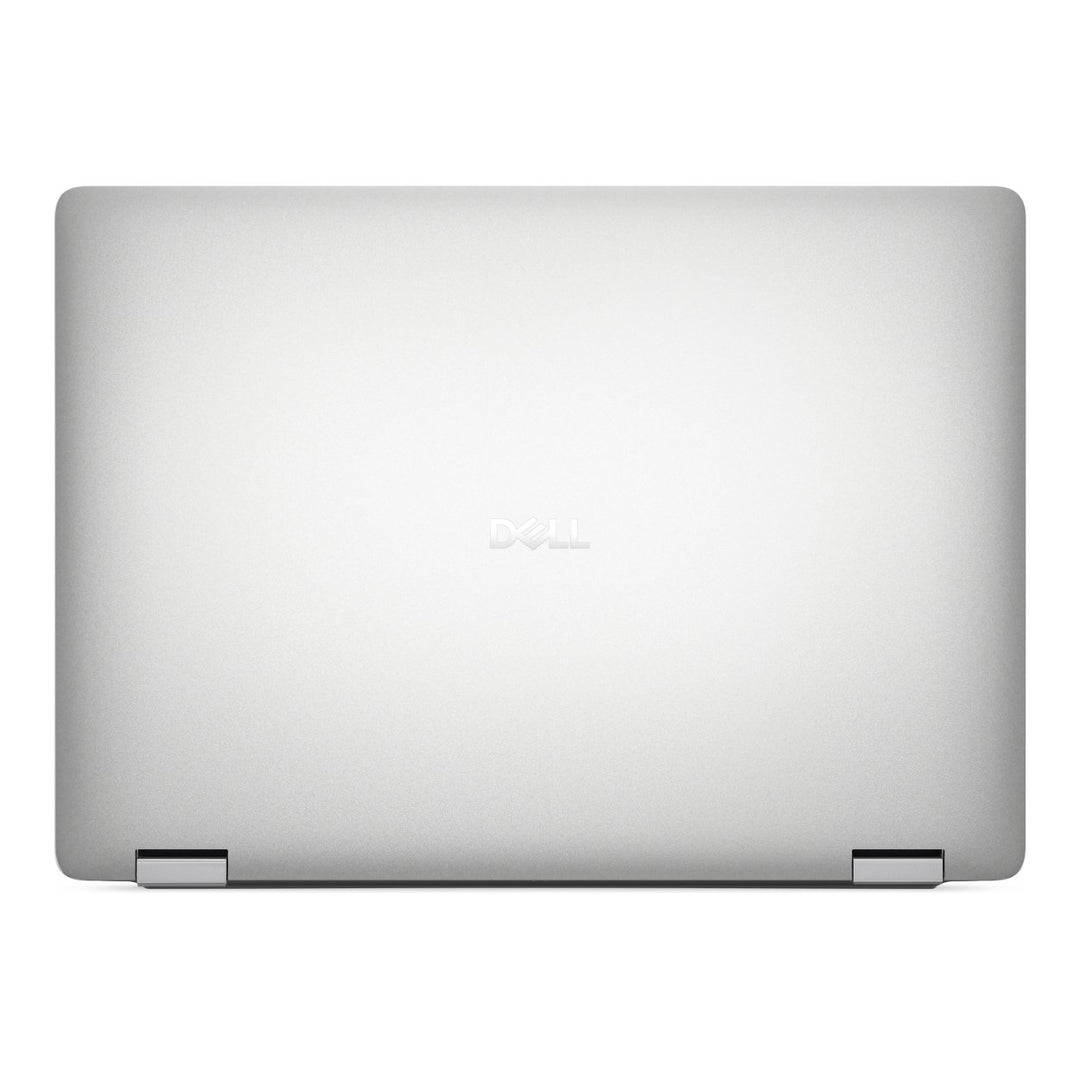 Dell Pro 14 Plus 14-inch Ryzen 5 PRO 230 16GB RAM 512GB SSD Win 11