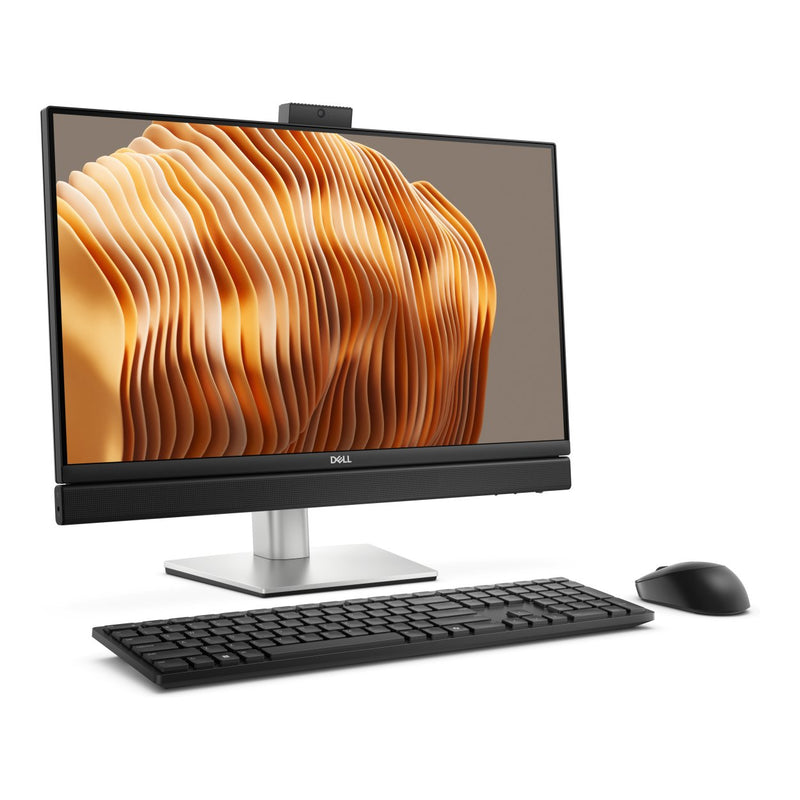 Dell Pro 24 Plus 23.8-inch Core Ultra 5 245 16GB RAM 512GB SSD Win Dell Pro 24 Plus 23.8-inch Core Ultra 5 245 16GB RAM 512GB SSD Win