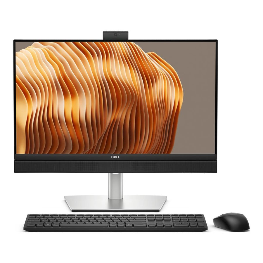 Desktop & All in Ones – Tagged 