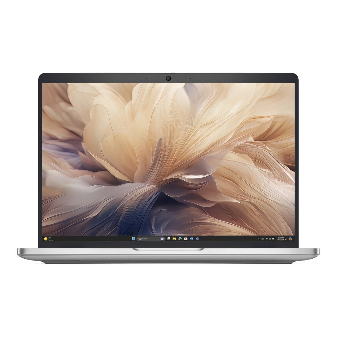 Dell Pro 14 Plus 14-inch Core Ultra 5 236V 16GB RAM 512GB SSD 5G